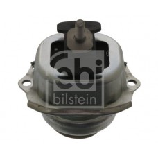 Підвіска двигун FEBI-BILSTEIN 44264