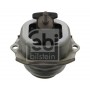 44264 FEBI BILSTEIN Підвіска двигун