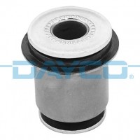 DSS2094 DAYCO Підвіска важіль незалежної підвіски колеса