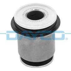 DSS2094 DAYCO Підвіска важіль незалежної підвіски колеса