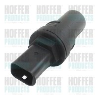 75171115 HOFFER Датчик швидкість