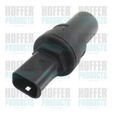 75171115 HOFFER Датчик швидкість