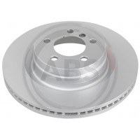 17722 A.B.S. Гальмівний диск