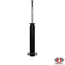 1142100100 JP GROUP Амортизатор