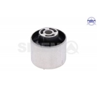 863719 SIDEM Підвіска важіль незалежної підвіски колеса