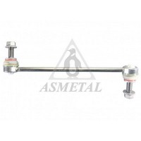 26OP1600 ASMETAL Тяга стійка стабілізатор