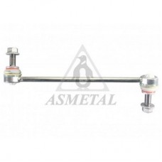 26OP1600 ASMETAL Тяга стійка стабілізатор