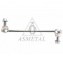 26OP1600 ASMETAL Тяга стійка стабілізатор