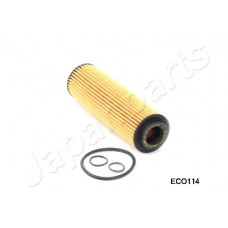 FO-ECO114 JAPANPARTS Масляний фільтр