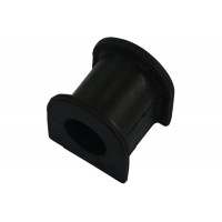 SBS-9055 KAVO PARTS Втулка стабілізатора