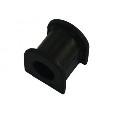 SBS-9055 KAVO PARTS Втулка стабілізатора