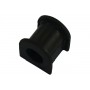 SBS-9055 KAVO PARTS Втулка стабілізатора