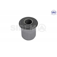 845618 SIDEM Підвіска важіль незалежної підвіски колеса