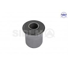 845618 SIDEM Підвіска важіль незалежної підвіски колеса