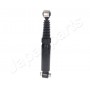 MM00369 JAPANPARTS Амортизатор