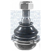 301191619340 MAGNETI MARELLI Болт кріплення важіль