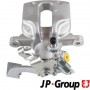 4861900870 JP GROUP Гальмівний супорт