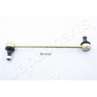 SI-H14R JAPANPARTS Стабілізатор ходова частина