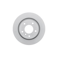 0 986 478 570 BOSCH Гальмівний диск