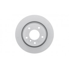 0 986 478 570 BOSCH Гальмівний диск