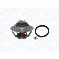 352317003530 MAGNETI MARELLI Термостат охолоджувальна рідина