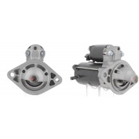 9884 CEVAM Стартер