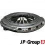 1130101100 JP GROUP Нажимной Диск зчеплення