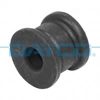 DSS1901 DAYCO Опора стабілізатора
