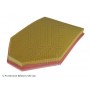 ADA102253 BLUE PRINT Повітряний фільтр