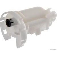 J1332091 HERTH+BUSS JAKOPARTS Паливний фільтр