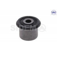 891611 SIDEM Підвіска важіль незалежної підвіски колеса