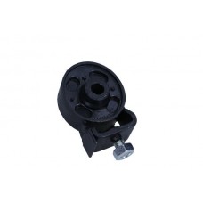 Підвіска двигун MAXGEAR 40-0516