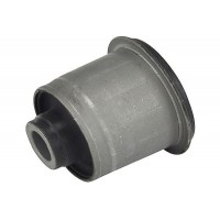SCR-4059 KAVO PARTS Підвіска важіль незалежної підвіски колеса