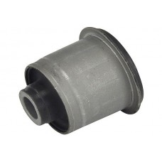 SCR-4059 KAVO PARTS Підвіска важіль незалежної підвіски колеса