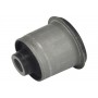 SCR-4059 KAVO PARTS Підвіска важіль незалежної підвіски колеса