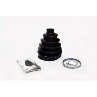 99995 ASAM Комплект пыльника, Привідний вал