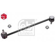48091 FEBI BILSTEIN Тяга стійка стабілізатор