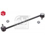 48091 FEBI BILSTEIN Тяга стійка стабілізатор