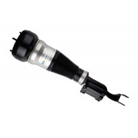 44-240011 BILSTEIN Опора пневматичної ресори