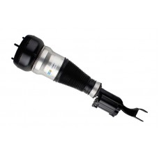 44-240011 BILSTEIN Опора пневматичної ресори