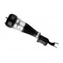 44-240011 BILSTEIN Опора пневматичної ресори