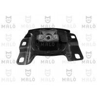 19065 AKRON-MALÒ Підвіска двигун