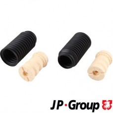 1152710410 JP GROUP Пилозахисний комплект амортизатор