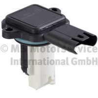 7.07759.71.0 PIERBURG Розхідомір повітря