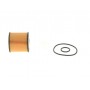F 026 407 098 BOSCH Масляний фільтр