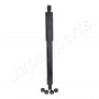 MM-22044 JAPANPARTS Амортизатор