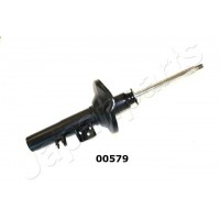 MM-00579 JAPANPARTS Амортизатор