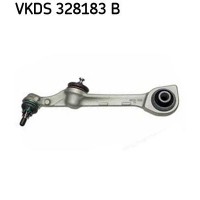 VKDS328183B SKF APPLUS