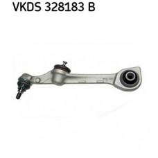VKDS328183B SKF APPLUS