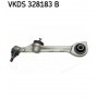 VKDS328183B SKF APPLUS